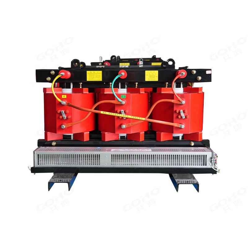 副图2